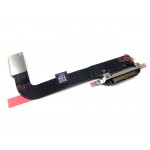 iPad 3 Charging Port Flex Cable